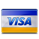 visa